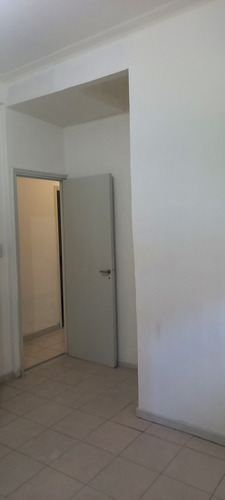 Imagen 6 de 14 de Venta Departamento En Caballito 2 Ambientes