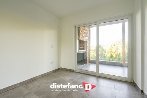 Imagen 7 de 17 de Departamento En Venta En Pinamar