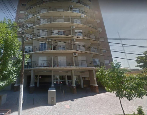 Excelente Dpto De 3 Amb A La Venta En El Edificio Isa 4