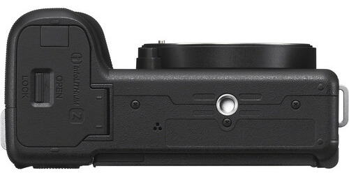 Camera Mirrorless Sony Zv-e10 Ii