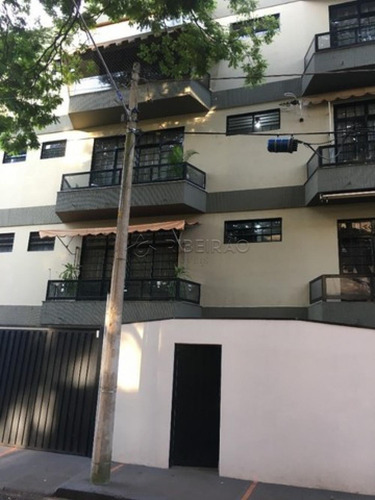 Imagem 2 de 10 de Apartamentos - Ref: V5909