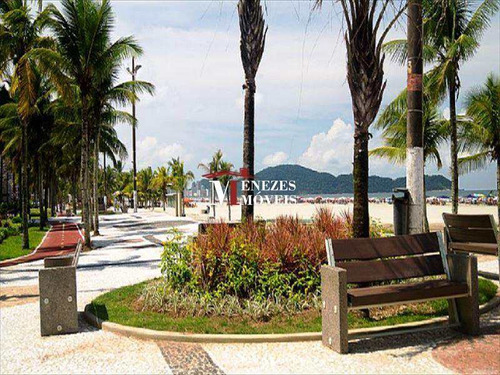 Imagem 17 de 24 de Sala Living Em Praia Grande Bairro Guilhermina - V739