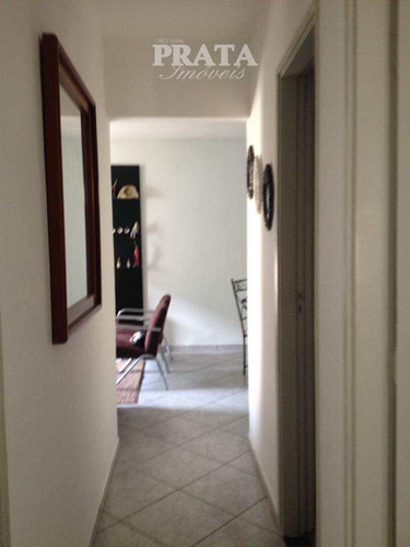 Imagem 5 de 21 de Vendido * Vendido * Vendido - V397609