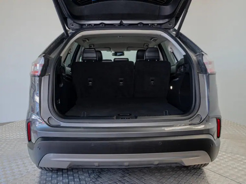 Ford Edge 2.0 Sel At 4x4 2023