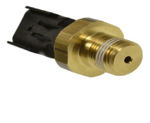 Sensor Aceite Dodge Dart 2013-2016 4 Cil 1.4l