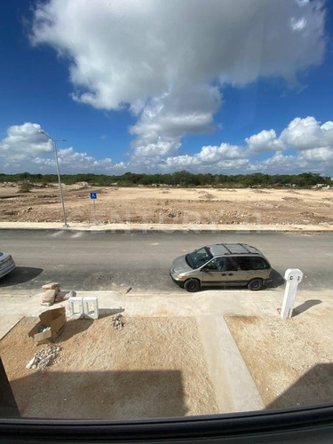 Casa En Venta En Nuevo Oriente Merida Yucatan