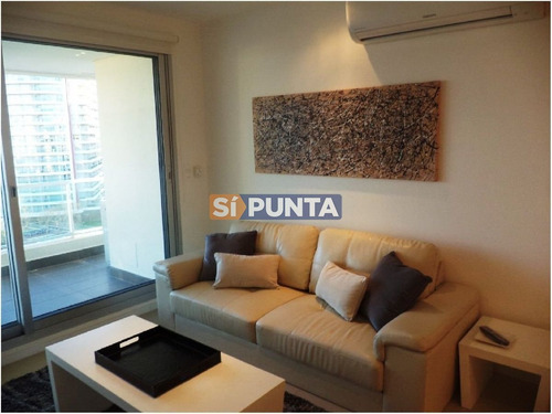 Imagen 5 de 30 de Apartamento En Venta!!