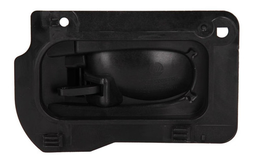 Imagen 3 de 8 de Manija Int.chev.vectra 96/00 D Vectra 98/04 Universal