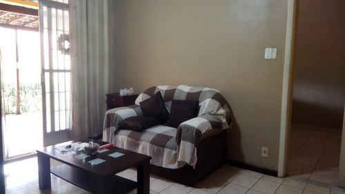 Imagem 17 de 25 de Casa Duplex Praça Seca Jacarepagua
