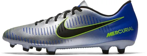 Nike Mercurial Superfly Iii Azules 88 990 Zapatos de Nike Mercurial Superfly Iii Azules 88 990 Zapatos de