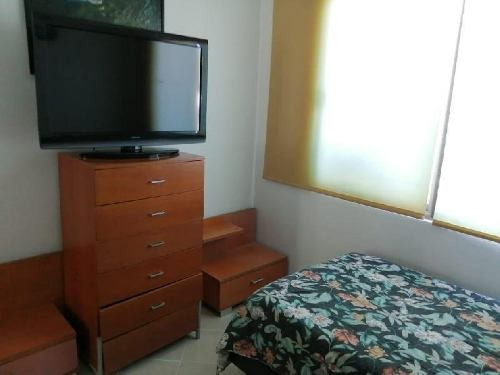 Imagen 26 de 30 de Casa En Venta En Playa Del Carmen