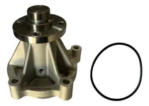 Comprar Bomba Agua Ford Explorer Eddie Bauer Tritón F150 F250 F350 M