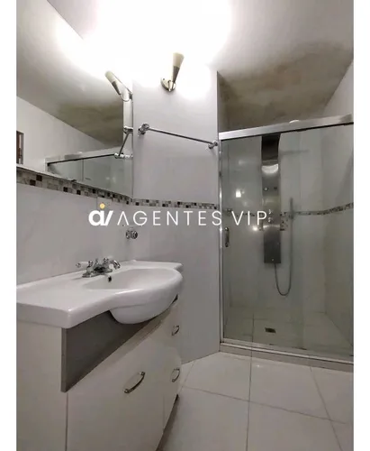 Parque Residencial Juanico