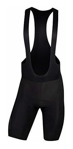 Pearl Izumi - Culotte Corto Para Hombre