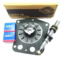 Comprar Kit Reparación Bomba Agua Fiat Zetor 25 C\u002F Rulemanes