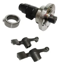 Comprar Kit Arbol De Levas + Balancines Para Motor Kayak 150
