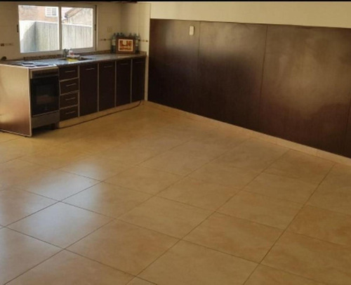 Departamento 2 Ambientes En Venta Sin Expensas