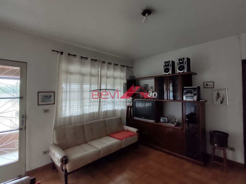Chácara Com 2 Dorms, Campestre, Piracicaba - R$ 900 Mil, Cod: 5429 - V5429