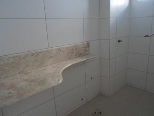 Imagem 9 de 12 de Apartamento Para Venda - 001502