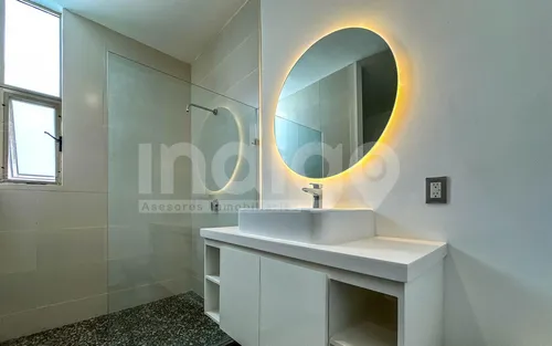 Casa De Una Planta En Venta En Mérida En Privada Arbórea En Conkal