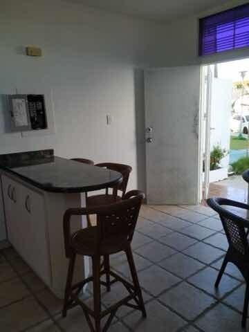 Imagen 4 de 9 de Bello Apto En Pb Acceso A La Playa