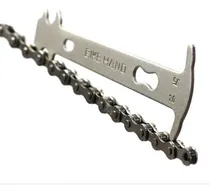 Comprar Herramienta Medidor De Desgaste Cadena Bicicleta