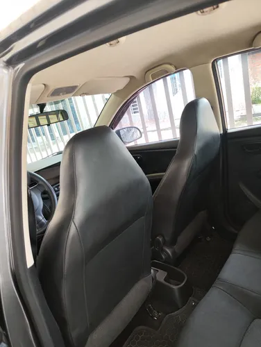 Hyundai i10 1.1l