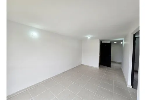 Apartamento En Venta Chia Cundinamarcaparque De Las Flores 3