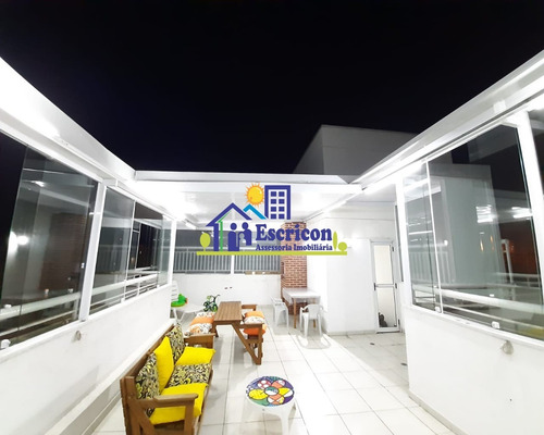 Imagem 28 de 29 de Apartamento - 1032 - 69351845