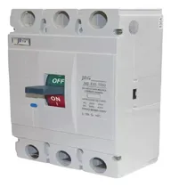 Comprar Disj Cxmoldada Tetra C\u002F Proteção -djm1l-630l\u002F4300-(ddr)-630a