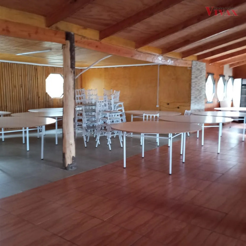 Otros En Venta En Carahue