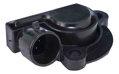 Sensor Tps Para Chevrolet B7 6.0 1993 1994 1995 1996