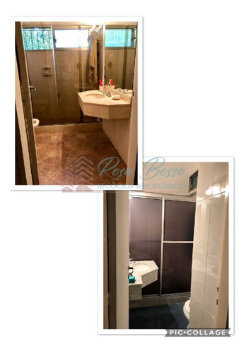 Imagen 22 de 22 de Casa En Mansa- Punta Del Este Para La Venta.