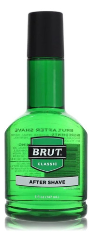 Brut Fragnancia Original Para - 7350718:mL a $69990