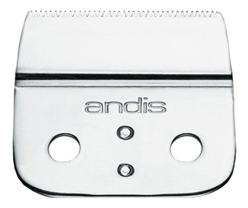 Hojilla Andis Maquina Outliner Gto Go Original Usa