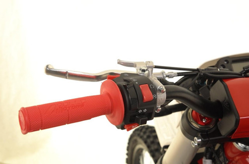 Gaf Gx 300 Enduro 0km No Skua No Beta Mini Rr 125 Kx Cross