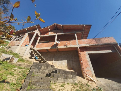 Imagem 2 de 17 de Casa No Bairro Garcia | Cadore Imóveis - 3051302v