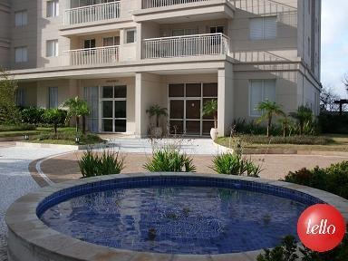 Imagem 23 de 28 de Apartamento - Ref: 238041