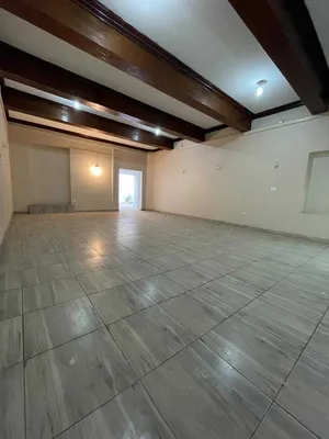 Local en arriendo