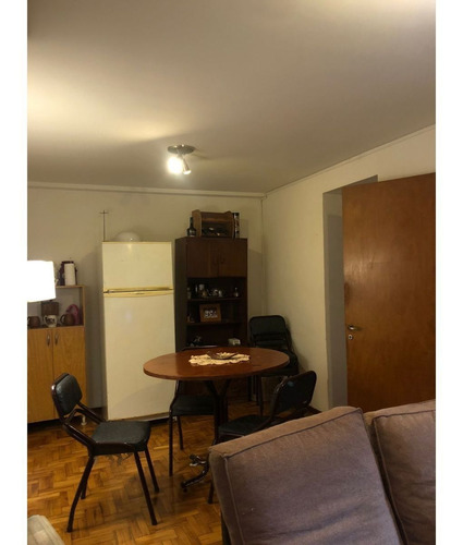 Imagen 14 de 25 de Venta Departamento Un Dormitorio!