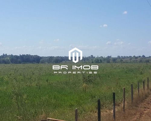 Imagem 9 de 12 de Fazenda - Fa00004 - 70538214
