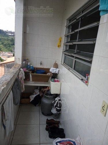Imagem 3 de 15 de Casa Para Venda, 1 Dormitório(s), 100.0m² - 2975