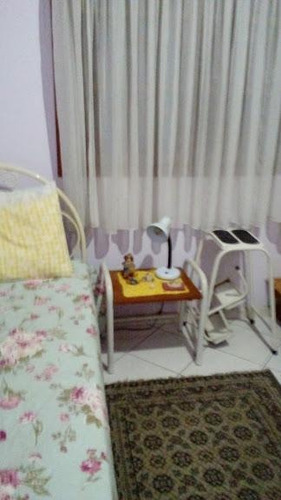 Imagem 2 de 22 de Casa Em Vila Progresso, Niterói/rj De 920m² 3 Quartos À Venda Por R$ 800.000,00 - Ca648376-s