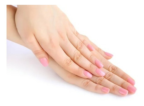 Imagen 3 de 4 de Set De 3 Pinceles Finos 0, 00 Y 000 Para Detalles De Uñas