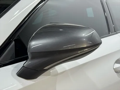 Cupra formentor 2.0 CUPRA Formentor MID At