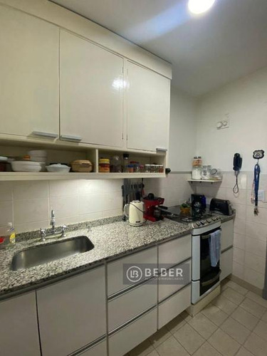 Imagen 4 de 15 de Departamento 3 Ambientes. | Santa Fe Al 2000