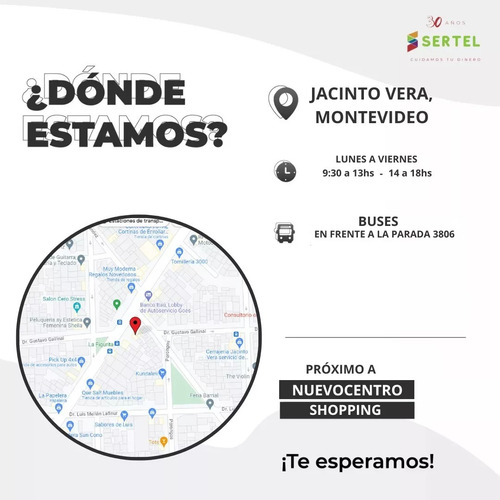 Anafe Cocinilla Eléctrico Telesonic 1 Disco 1000w