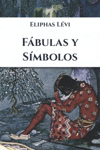 Libro: Fábulas Y Símbolos (spanish Edition)