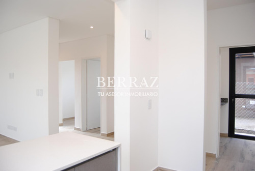 Imagen 9 de 30 de Casa En Venta En San Ramón, Pilar Del Este, G.b.a. Zona Norte