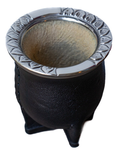 Imagen 2 de 5 de Mate Uruguayo Real